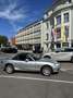 Mazda MX-5 1,6i Emotion - thumbnail 2