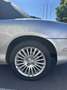 Mazda MX-5 1,6i Emotion - thumbnail 7