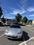 Mazda MX-5 1,6i Emotion - thumbnail 1