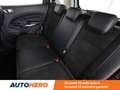 Ford EcoSport 1.5 TDCi ST-Line Blanc - thumbnail 21