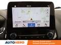 Ford EcoSport 1.5 TDCi ST-Line Blanc - thumbnail 6