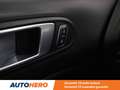 Ford EcoSport 1.5 TDCi ST-Line Blanc - thumbnail 12