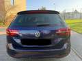 Volkswagen Passat Variant 1.6 CR TDi Highline BMT Blau - thumbnail 4