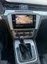 Volkswagen Passat Variant 1.6 CR TDi Highline BMT Blau - thumbnail 10