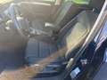 Volkswagen Passat Variant 1.6 CR TDi Highline BMT Blau - thumbnail 7