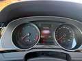 Volkswagen Passat Variant 1.6 CR TDi Highline BMT Blau - thumbnail 12