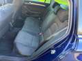 Volkswagen Passat Variant 1.6 CR TDi Highline BMT Blau - thumbnail 8