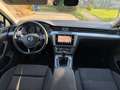 Volkswagen Passat Variant 1.6 CR TDi Highline BMT Blau - thumbnail 9