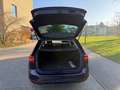 Volkswagen Passat Variant 1.6 CR TDi Highline BMT Blau - thumbnail 6