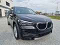 BMW X1 Todoterreno 190cv Automático de 4 Puertas - thumbnail 13