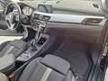 BMW X1 Todoterreno 190cv Automático de 4 Puertas - thumbnail 3