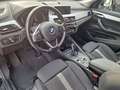 BMW X1 Todoterreno 190cv Automático de 4 Puertas - thumbnail 6