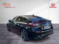 Honda Civic 2.0i e:HEV Sport MY2026 ACC+LED+Navi+SHZ+LM Nero - thumbnail 3