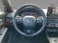 Honda Civic 2.0i e:HEV Sport MY2026 ACC+LED+Navi+SHZ+LM Nero - thumbnail 10