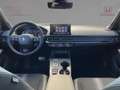 Honda Civic 2.0i e:HEV Sport MY2026 ACC+LED+Navi+SHZ+LM Zwart - thumbnail 10