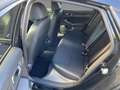 Honda Civic 2.0i e:HEV Sport MY2026 ACC+LED+Navi+SHZ+LM Zwart - thumbnail 9