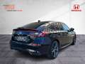 Honda Civic 2.0i e:HEV Sport MY2026 ACC+LED+Navi+SHZ+LM Zwart - thumbnail 5