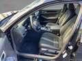 Honda Civic 2.0i e:HEV Sport MY2026 ACC+LED+Navi+SHZ+LM Zwart - thumbnail 8