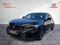 Honda Civic 2.0i e:HEV Sport MY2026 ACC+LED+Navi+SHZ+LM Zwart - thumbnail 6