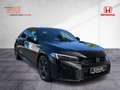 Honda Civic 2.0i e:HEV Sport MY2026 ACC+LED+Navi+SHZ+LM Zwart - thumbnail 2