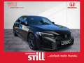 Honda Civic 2.0i e:HEV Sport MY2026 ACC+LED+Navi+SHZ+LM Zwart - thumbnail 1