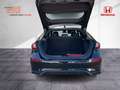 Honda Civic 2.0i e:HEV Sport MY2026 ACC+LED+Navi+SHZ+LM Nero - thumbnail 6