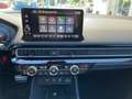 Honda Civic 2.0i e:HEV Sport MY2026 ACC+LED+Navi+SHZ+LM Zwart - thumbnail 14