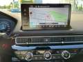 Honda Civic 2.0i e:HEV Sport MY2026 ACC+LED+Navi+SHZ+LM Zwart - thumbnail 13