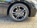 Honda Civic 2.0i e:HEV Sport MY2026 ACC+LED+Navi+SHZ+LM Zwart - thumbnail 12