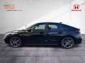 Honda Civic 2.0i e:HEV Sport MY2026 ACC+LED+Navi+SHZ+LM Zwart - thumbnail 3