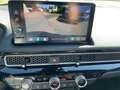 Honda Civic 2.0i e:HEV Sport MY2026 ACC+LED+Navi+SHZ+LM Nero - thumbnail 14