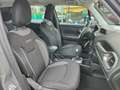 Jeep Renegade Renegade 1.0 T3 Limited Grijs - thumbnail 18