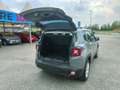 Jeep Renegade Renegade 1.0 T3 Limited Grijs - thumbnail 9