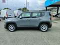 Jeep Renegade Renegade 1.0 T3 Limited Grijs - thumbnail 8