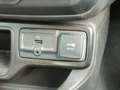Jeep Renegade Renegade 1.0 T3 Limited Grijs - thumbnail 19