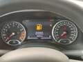 Jeep Renegade Renegade 1.0 T3 Limited Grijs - thumbnail 24