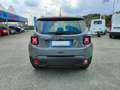Jeep Renegade Renegade 1.0 T3 Limited Grijs - thumbnail 6