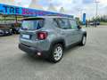 Jeep Renegade Renegade 1.0 T3 Limited Grijs - thumbnail 5