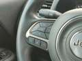 Jeep Renegade Renegade 1.0 T3 Limited Grijs - thumbnail 22