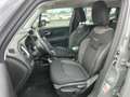 Jeep Renegade Renegade 1.0 T3 Limited Grijs - thumbnail 34