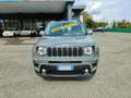 Jeep Renegade Renegade 1.0 T3 Limited Grijs - thumbnail 2