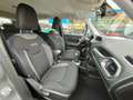 Jeep Renegade Renegade 1.0 T3 Limited Grijs - thumbnail 27