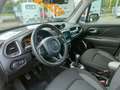Jeep Renegade Renegade 1.0 T3 Limited Grijs - thumbnail 14