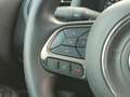 Jeep Renegade Renegade 1.0 T3 Limited Grijs - thumbnail 20