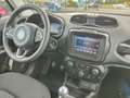 Jeep Renegade Renegade 1.0 T3 Limited Grijs - thumbnail 16