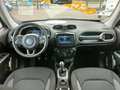 Jeep Renegade Renegade 1.0 T3 Limited Grijs - thumbnail 15