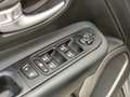 Jeep Renegade Renegade 1.0 T3 Limited Grijs - thumbnail 36