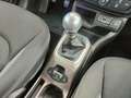 Jeep Renegade Renegade 1.0 T3 Limited Grijs - thumbnail 29