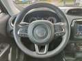 Jeep Renegade Renegade 1.0 T3 Limited Grijs - thumbnail 33