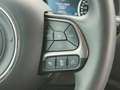Jeep Renegade Renegade 1.0 T3 Limited Grijs - thumbnail 17